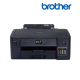 Brother Ink Tank Color HL-T4000DW Printer (Print, A3 Print, Speed : 22/20 ipm, Wi-Fi Direct, Wireless) Brother Ink Tank Color HL-T4000DW Printer (Print, A3 Print, Speed : 22/20 ipm, Wi-Fi Direct, Wireless)