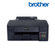 Brother Ink Tank Color HL-T4000DW Printer (Print, A3 Print, Speed : 22/20 ipm, Wi-Fi Direct, Wireless)