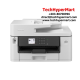 Brother Inkjet MFC-J2340DW Printer (A3 Print, Scan, Copy, Fax, Speed 28ipm, Auto Duplex, Wireless, Network)