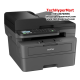 Brother MFC-L2805DW AIO Printer (Print, Scan,Copy, Fax, Auto Duplex, 1200 x 1200 dpi, Print Speed : 36ppm) Brother MFC-L2805DW AIO Printer (Print, Scan,Copy, Fax, Auto Duplex, 1200 x 1200 dpi, Print Speed : 36ppm)