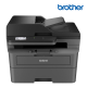 Brother MFC-L2885DW AIO Printer (Print, Scan,Copy, Fax, Auto Duplex, 1200 x 1200 dpi, Print Speed : 36ppm) Brother MFC-L2885DW AIO Printer (Print, Scan,Copy, Fax, Auto Duplex, 1200 x 1200 dpi, Print Speed : 36ppm)