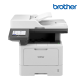 Brother MFC-L5915DW AIO Printer (Print, Scan,Copy, Fax, Auto Duplex, 1200 x 1200 dpi, Print Speed : 52ppm) Brother MFC-L5915DW AIO Printer (Print, Scan,Copy, Fax, Auto Duplex, 1200 x 1200 dpi, Print Speed : 52ppm)