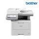 Brother MFC-L6915DW AIO Printer (Print, Scan,Copy, Fax, Auto Duplex, 1200 x 1200 dpi, Print Speed : 52ppm) Brother MFC-L6915DW AIO Printer (Print, Scan,Copy, Fax, Auto Duplex, 1200 x 1200 dpi, Print Speed : 52ppm)
