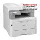 Brother MFC-L8340CDW AIO Printer (Print, Scan, Copy, Fax, Auto Duplex, 2400 x 600 dpi, Print Speed : 31ppm) Brother MFC-L8340CDW AIO Printer (Print, Scan, Copy, Fax, Auto Duplex, 2400 x 600 dpi, Print Speed : 31ppm)
