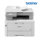 Brother MFC-L8340CDW AIO Printer (Print, Scan, Copy, Fax, Auto Duplex, 2400 x 600 dpi, Print Speed : 31ppm) Brother MFC-L8340CDW AIO Printer (Print, Scan, Copy, Fax, Auto Duplex, 2400 x 600 dpi, Print Speed : 31ppm)