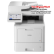 Brother MFC-L9630CDN AIO Printer (Print, Scan, Copy, Fax, Auto Duplex, 2400 x 600 dpi, Print Speed : 42ppm) Brother MFC-L9630CDN AIO Printer (Print, Scan, Copy, Fax, Auto Duplex, 2400 x 600 dpi, Print Speed : 42ppm)