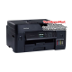 Brother Ink Tank MFC-T4500DW Printer (Print, Copy, Scan, Fax, A3 print, Auto Duplex, Wireless, Network)