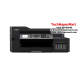 Brother MFC-T920DW Printer (Print, Scan, Copy, Fax, Speed : 17/16.5 ipm, Wireless)