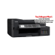 Brother MFC-T920DW Printer (Print, Scan, Copy, Fax, Speed : 17/16.5 ipm, Wireless)