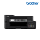 Brother MFC-T920DW Printer (Print, A4 Print, Speed : 17/16.5 ipm, Wifi Direct, Wired / Wireless LAN & Mobile Printing)
