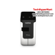 Brother PTP700 Label Printer (Print: 30mm/sec, Print Width: Up to 24mm, 180dpi) Brother PTP700 Label Printer (Print: 30mm/sec, Print Width: Up to 24mm, 180dpi)