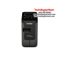 Brother PTP750W Label Printer (Print: 30mm/sec, Print Width: Up to 24mm, 180dpi)