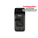 Brother PTP750W Label Printer (Print: 30mm/sec, Print Width: Up to 24mm, 180dpi) Brother PTP750W Label Printer (Print: 30mm/sec, Print Width: Up to 24mm, 180dpi)