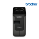 Brother PTP750W Label Printer (Print: 30mm/sec, Print Width: Up to 24mm, 180dpi) Brother PTP750W Label Printer (Print: 30mm/sec, Print Width: Up to 24mm, 180dpi)