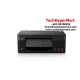 Canon PIXMA G2730 Inkjet 3-in-1 Printer (Print, Scan, Copy, Print B/C up to 11ipm/6ipm, Up to 4800 x 1200dpi, Manual Duplex) Canon PIXMA G2730 Inkjet 3-in-1 Printer (Print, Scan, Copy, Print B/C up to 11ipm/6ipm, Up to 4800 x 1200dpi, Manual Duplex)