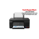 Canon PIXMA G2730 Inkjet 3-in-1 Printer (Print, Scan, Copy, Print B/C up to 11ipm/6ipm, Up to 4800 x 1200dpi, Manual Duplex)