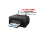 Canon PIXMA G2730 Inkjet 3-in-1 Printer (Print, Scan, Copy, Print B/C up to 11ipm/6ipm, Up to 4800 x 1200dpi, Manual Duplex) Canon PIXMA G2730 Inkjet 3-in-1 Printer (Print, Scan, Copy, Print B/C up to 11ipm/6ipm, Up to 4800 x 1200dpi, Manual Duplex)
