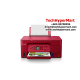 Canon PIXMA G3770 Inkjet 3-in-1 Printer (Print, Scan, Copy, Print B/C up to 11ipm/6ipm, Up to 4800 x 1200dpi, Manual Duplex) Canon PIXMA G3770 Inkjet 3-in-1 Printer (Print, Scan, Copy, Print B/C up to 11ipm/6ipm, Up to 4800 x 1200dpi, Manual Duplex)