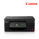Canon PIXMA G3770 Inkjet 3-in-1 Printer (Print, Scan, Copy, Print B/C up to 11ipm/6ipm, Up to 4800 x 1200dpi, Manual Duplex) Canon PIXMA G3770 Inkjet 3-in-1 Printer (Print, Scan, Copy, Print B/C up to 11ipm/6ipm, Up to 4800 x 1200dpi, Manual Duplex)