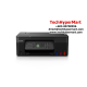 Canon PIXMA G3770 Inkjet 3-in-1 Printer (Print, Scan, Copy, Print B/C up to 11ipm/6ipm, Up to 4800 x 1200dpi, Manual Duplex) Canon PIXMA G3770 Inkjet 3-in-1 Printer (Print, Scan, Copy, Print B/C up to 11ipm/6ipm, Up to 4800 x 1200dpi, Manual Duplex)