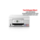 Canon PIXMA G3770 Inkjet 3-in-1 Printer (Print, Scan, Copy, Print B/C up to 11ipm/6ipm, Up to 4800 x 1200dpi, Manual Duplex) Canon PIXMA G3770 Inkjet 3-in-1 Printer (Print, Scan, Copy, Print B/C up to 11ipm/6ipm, Up to 4800 x 1200dpi, Manual Duplex)