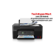 Canon PIXMA G4770 Inkjet 3-in-1 Printer (Print, Scan, Copy, Fax, Print B/C up to 11ipm/6ipm, Up to 4800 x 1200dpi, Auto/Manual Duplex)