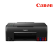 Canon G670 Color Inkjet 3-in-1 Printer (Print, Copy, Scan, Wifi, Print: up to 3.9ipm, 3.9ipm, 4800 x 1200dpi) Canon G670 Color Inkjet 3-in-1 Printer (Print, Copy, Scan, Wifi, Print: up to 3.9ipm, 3.9ipm, 4800 x 1200dpi)