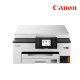 Canon GX1070 Color Inkjet 3-in-1 Printer (Print, Copy, Scan, Print: up to 15ipm, 10ipm, 600 x 1200dpi, Auto/Menual) Canon GX1070 Color Inkjet 3-in-1 Printer (Print, Copy, Scan, Print: up to 15ipm, 10ipm, 600 x 1200dpi, Auto/Menual)