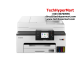 Canon GX2070 Color Inkjet 3-in-1 Printer (Print, Copy, Scan, Print: up to 15ipm, 10ipm, 600 x 1200dpi, Auto/Menual) Canon GX2070 Color Inkjet 3-in-1 Printer (Print, Copy, Scan, Print: up to 15ipm, 10ipm, 600 x 1200dpi, Auto/Menual)