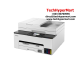 Canon GX2070 Color Inkjet 3-in-1 Printer (Print, Copy, Scan, Print: up to 15ipm, 10ipm, 600 x 1200dpi, Auto/Menual) Canon GX2070 Color Inkjet 3-in-1 Printer (Print, Copy, Scan, Print: up to 15ipm, 10ipm, 600 x 1200dpi, Auto/Menual)