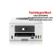 Canon GX3070 Color Inkjet 3-in-1 Printer (Print, Copy, Scan, Print: up to 18ipm, 13ipm, 600 x 1200dpi, Auto/Menual)