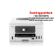 Canon GX3070 Color Inkjet 3-in-1 Printer (Print, Copy, Scan, Print: up to 18ipm, 13ipm, 600 x 1200dpi, Auto/Menual) Canon GX3070 Color Inkjet 3-in-1 Printer (Print, Copy, Scan, Print: up to 18ipm, 13ipm, 600 x 1200dpi, Auto/Menual)
