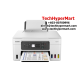 Canon GX3070 Color Inkjet 3-in-1 Printer (Print, Copy, Scan, Print: up to 18ipm, 13ipm, 600 x 1200dpi, Auto/Menual) Canon GX3070 Color Inkjet 3-in-1 Printer (Print, Copy, Scan, Print: up to 18ipm, 13ipm, 600 x 1200dpi, Auto/Menual)