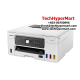 Canon GX3070 Color Inkjet 3-in-1 Printer (Print, Copy, Scan, Print: up to 18ipm, 13ipm, 600 x 1200dpi, Auto/Menual) Canon GX3070 Color Inkjet 3-in-1 Printer (Print, Copy, Scan, Print: up to 18ipm, 13ipm, 600 x 1200dpi, Auto/Menual)