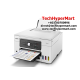 Canon GX3070 Color Inkjet 3-in-1 Printer (Print, Copy, Scan, Print: up to 18ipm, 13ipm, 600 x 1200dpi, Auto/Menual) Canon GX3070 Color Inkjet 3-in-1 Printer (Print, Copy, Scan, Print: up to 18ipm, 13ipm, 600 x 1200dpi, Auto/Menual)