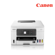 Canon GX3070 Color Inkjet 3-in-1 Printer (Print, Copy, Scan, Print: up to 18ipm, 13ipm, 600 x 1200dpi, Auto/Menual) Canon GX3070 Color Inkjet 3-in-1 Printer (Print, Copy, Scan, Print: up to 18ipm, 13ipm, 600 x 1200dpi, Auto/Menual)
