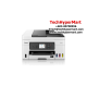 Canon GX4070 Color Inkjet 3-in-1 Printer (Print, Copy, Scan, Fax, Print: up to 18ipm, 13ipm, 600 x 1200dpi, Auto/Menual) Canon GX4070 Color Inkjet 3-in-1 Printer (Print, Copy, Scan, Fax, Print: up to 18ipm, 13ipm, 600 x 1200dpi, Auto/Menual)