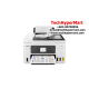 Canon GX4070 Color Inkjet 3-in-1 Printer (Print, Copy, Scan, Fax, Print: up to 18ipm, 13ipm, 600 x 1200dpi, Auto/Menual) Canon GX4070 Color Inkjet 3-in-1 Printer (Print, Copy, Scan, Fax, Print: up to 18ipm, 13ipm, 600 x 1200dpi, Auto/Menual)