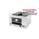 Canon GX4070 Color Inkjet 3-in-1 Printer (Print, Copy, Scan, Fax, Print: up to 18ipm, 13ipm, 600 x 1200dpi, Auto/Menual) Canon GX4070 Color Inkjet 3-in-1 Printer (Print, Copy, Scan, Fax, Print: up to 18ipm, 13ipm, 600 x 1200dpi, Auto/Menual)