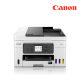 Canon GX4070 Color Inkjet 3-in-1 Printer (Print, Copy, Scan, Fax, Print: up to 18ipm, 13ipm, 600 x 1200dpi, Auto/Menual) Canon GX4070 Color Inkjet 3-in-1 Printer (Print, Copy, Scan, Fax, Print: up to 18ipm, 13ipm, 600 x 1200dpi, Auto/Menual)