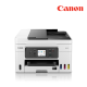 Canon GX4070 Color Inkjet 3-in-1 Printer (Print, Copy, Scan, Fax, Print: up to 18ipm, 13ipm, 600 x 1200dpi, Auto/Menual)