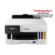 Canon GX5070 Color Inkjet Single Printer (Print, A4 size, 1200 x 600dpi, Wireless, Wired LAN, Mopria, AirPrint)