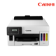 Canon GX5070 Color Inkjet Single Printer (Print, A4 size, 1200 x 600dpi, Wireless, Wired LAN, Mopria, AirPrint) Canon GX5070 Color Inkjet Single Printer (Print, A4 size, 1200 x 600dpi, Wireless, Wired LAN, Mopria, AirPrint)