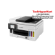Canon GX6070 Color Inkjet 3-in-1 Printer (Print, Copy, Scan, Wifi, Print: up to 24.0ipm, 15.5ipm, 600 x 1200dpi) Canon GX6070 Color Inkjet 3-in-1 Printer (Print, Copy, Scan, Wifi, Print: up to 24.0ipm, 15.5ipm, 600 x 1200dpi)