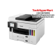 Canon GX7070 Color Inkjet 3-in-1 Printer (Print, Copy, Scan, Wifi, Print: up to 24.0ipm, 15.5ipm, 600 x 1200dpi) Canon GX7070 Color Inkjet 3-in-1 Printer (Print, Copy, Scan, Wifi, Print: up to 24.0ipm, 15.5ipm, 600 x 1200dpi)