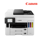 Canon GX7070 Color Inkjet 3-in-1 Printer (Print, Copy, Scan, Wifi, Print: up to 24.0ipm, 15.5ipm, 600 x 1200dpi) Canon GX7070 Color Inkjet 3-in-1 Printer (Print, Copy, Scan, Wifi, Print: up to 24.0ipm, 15.5ipm, 600 x 1200dpi)