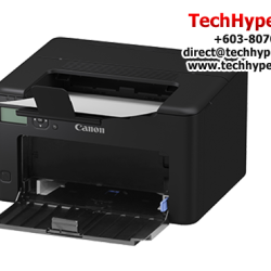 Canon Mono Laser LBP121dn Printer (Print, Speed:29ppm, Wireless, Network)