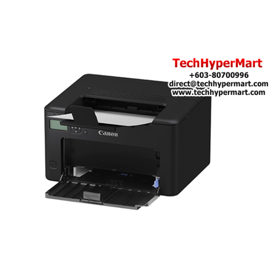 Canon Mono Laser LBP121dn Printer (Print, Speed:29ppm, Wireless, Network) Canon Mono Laser LBP121dn Printer (Print, Speed:29ppm, Wireless, Network)