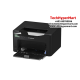 Canon Mono Laser LBP122dw Printer (Print, Speed:29ppm, Wireless, Network)