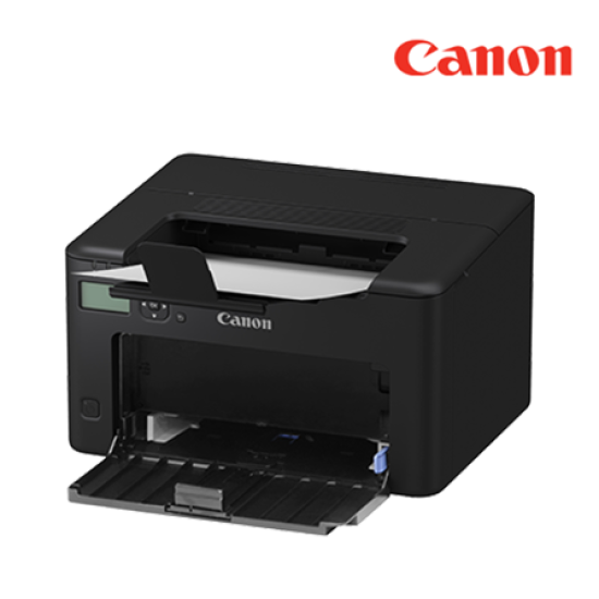 Canon Mono Laser LBP121dn Printer (Print, Speed:29ppm, Wireless, Network)